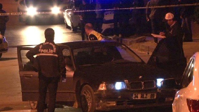 17-05/20/2-1495258335