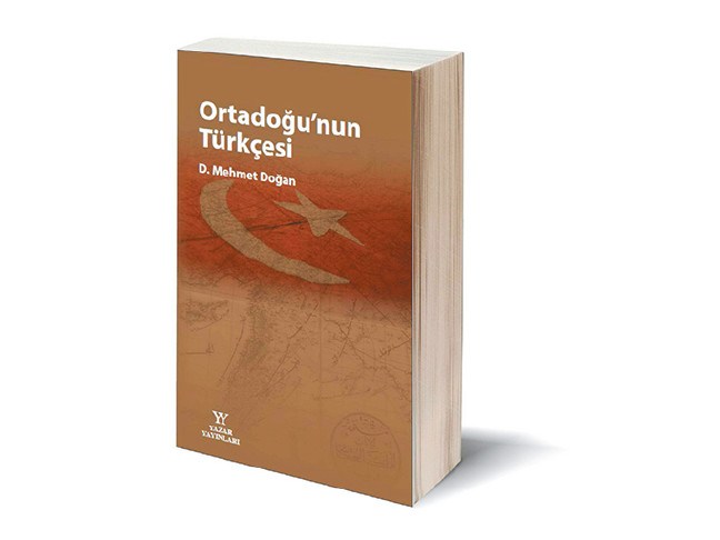 17-05/20/20kr02-ortadogunun-kalesi