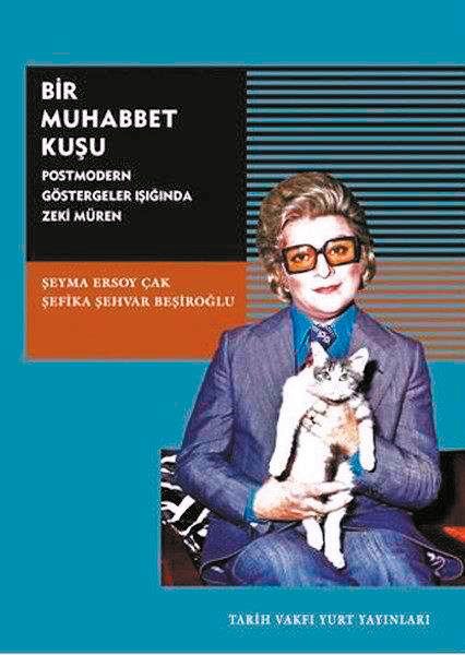 17-05/20/20kr02-postmodern