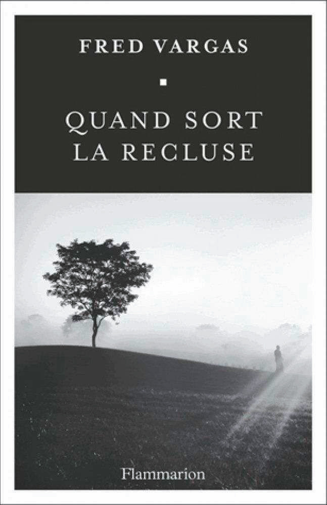 17-05/20/20kr02-quand-sort-la