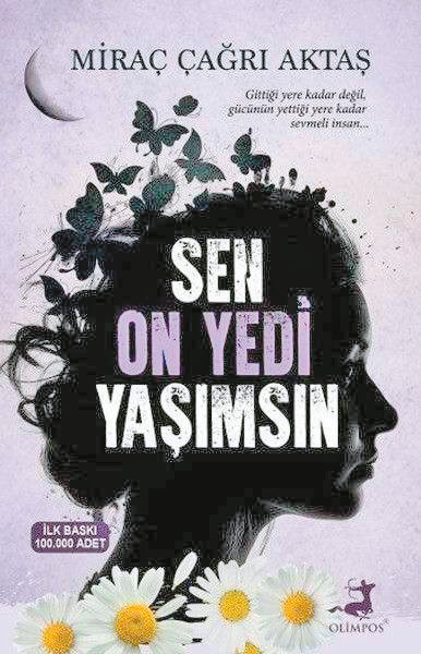 17-05/20/20kr02-sen-on-yedi-yasimsin