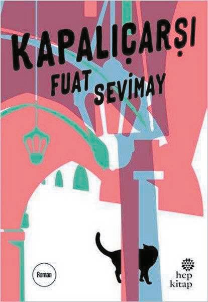 17-05/20/20kr2kapalicarsi