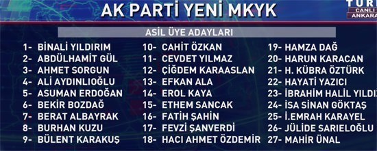 17-05/21/0sxpk_1495358403_129-1495361265