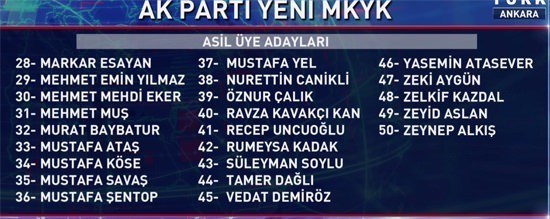 17-05/21/1-1495358859-1495361262