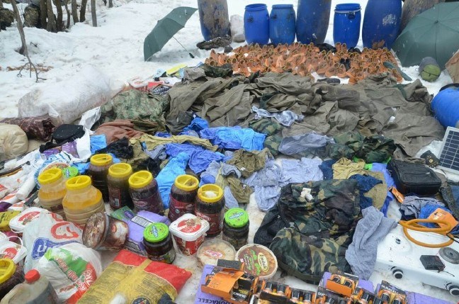 17-05/21/1-1495362226