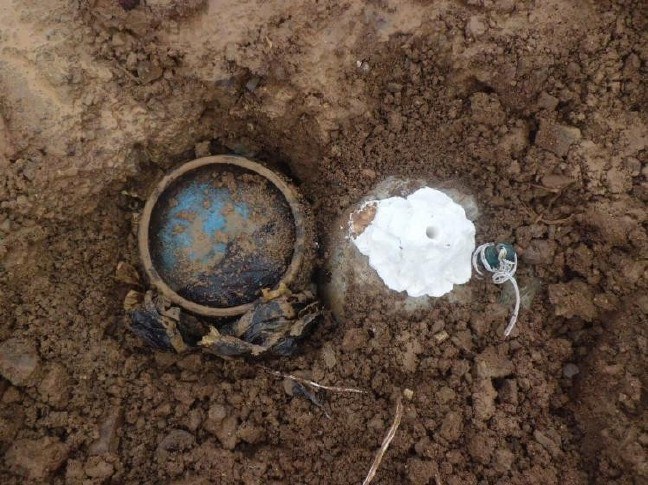 17-05/21/2-1495362235