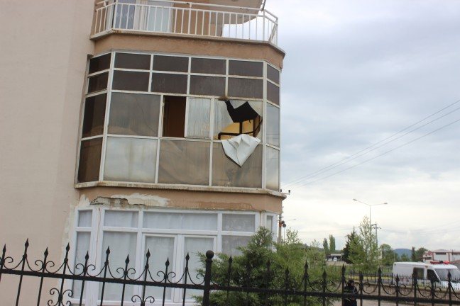 17-05/21/2-1495364589