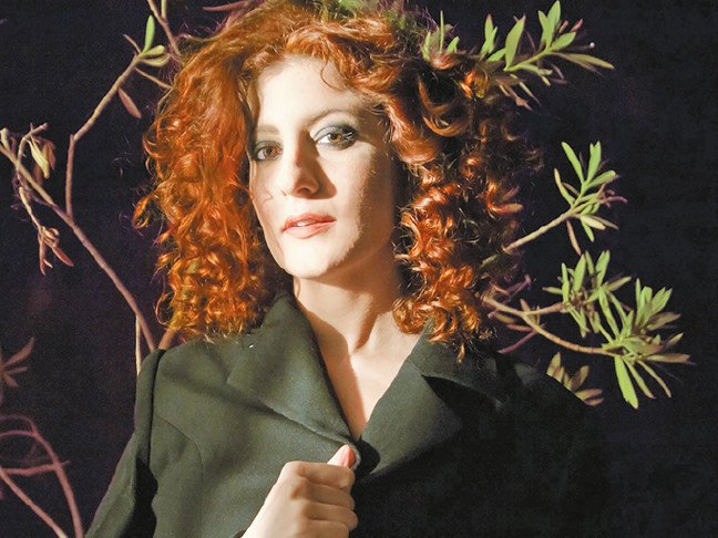 17-05/21/21krr02deniz