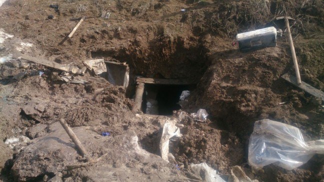 17-05/21/3-1495362244