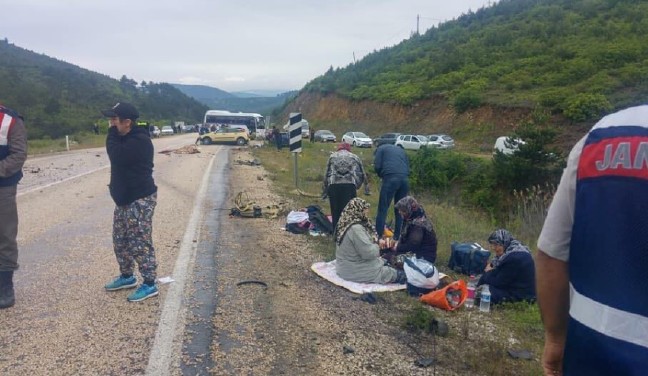 17-05/21/3-1495368667