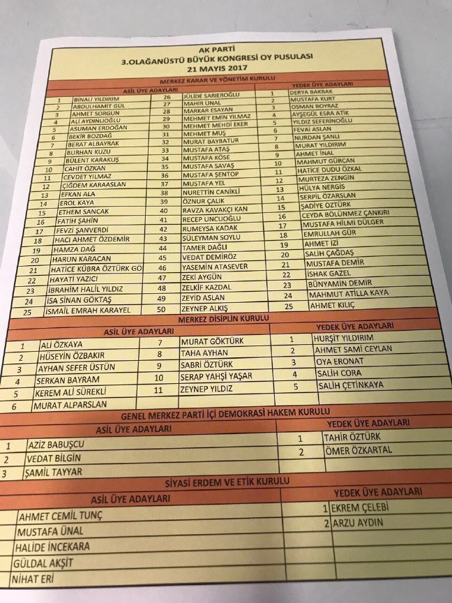 17-05/21/39e6ecd8-3e4d-4dcb-9bb2-39f976b7a792