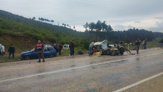 17-05/21/5-1495368675