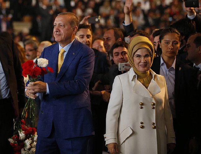 17-05/21/7016634-1495377134