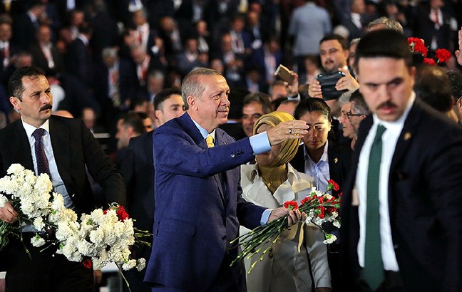 17-05/21/7016687-1495377166