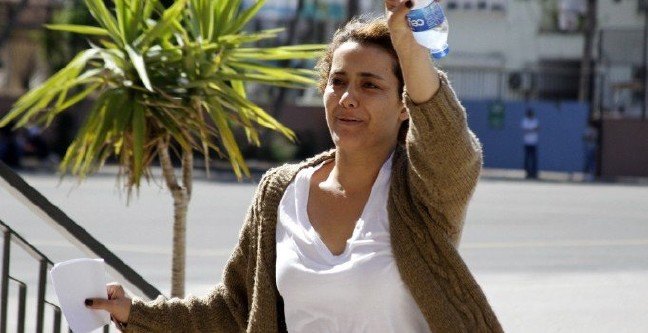 17-05/21/f0d33527-cf17-4d8c-ab30-011bcc4a8ffd-1495372700