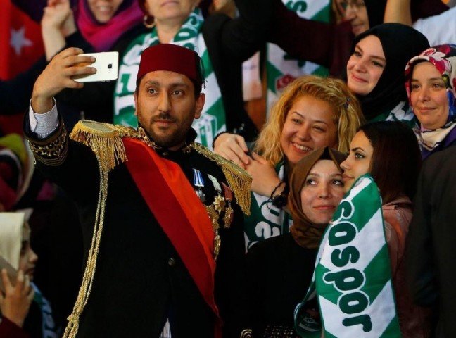 17-05/21/kdxso_1495351672_7652