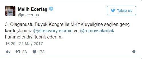 17-05/21/kongre-1495377688