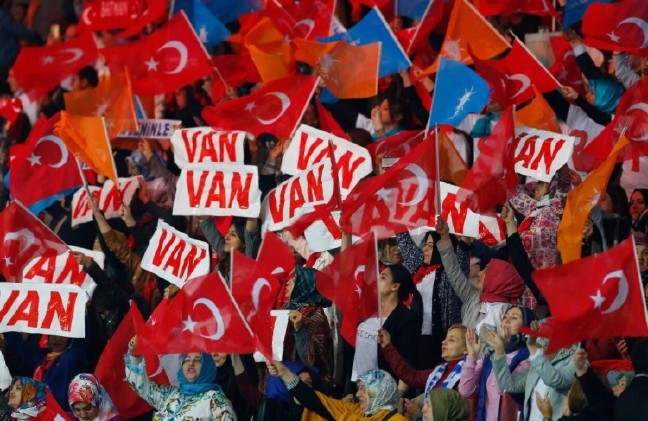 17-05/21/pljtj_1495351647_7035