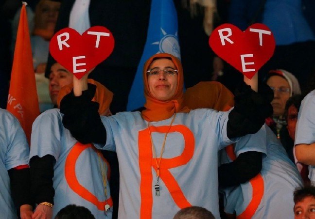 17-05/21/ttzgp_1495351661_3594