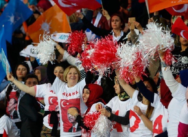 17-05/21/zlvel_1495351684_3843