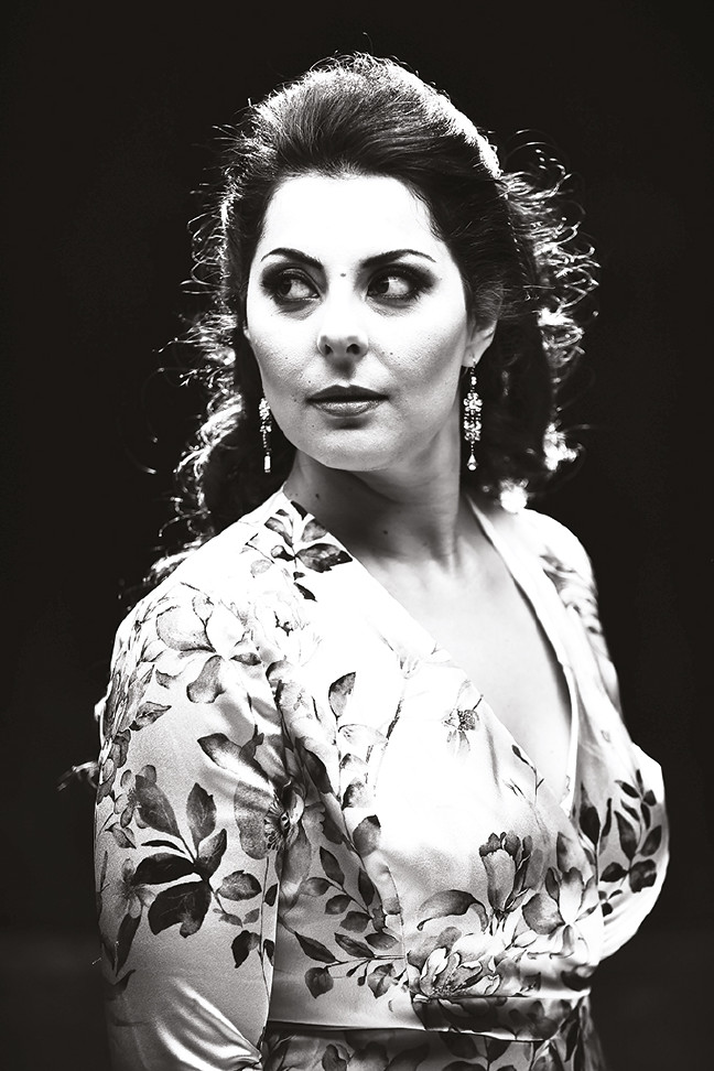 17-05/22/22krr02deniz