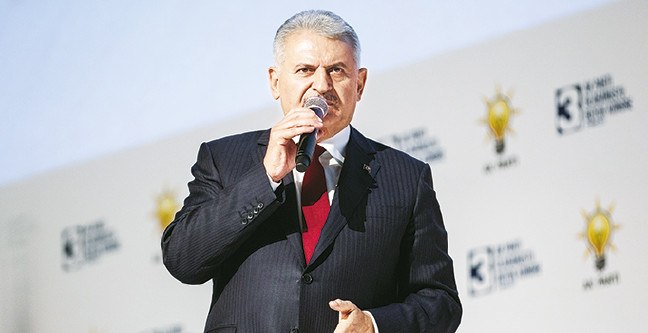 17-05/22/22krr9-binali