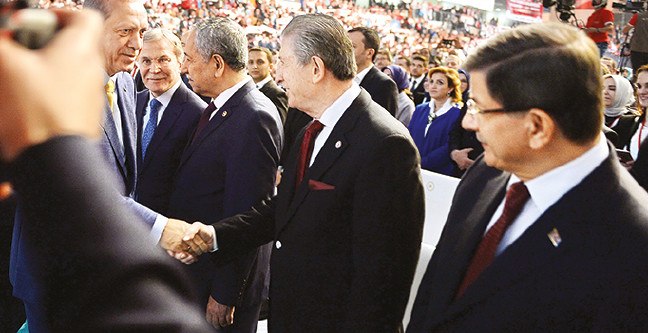 17-05/22/22krr9-davut