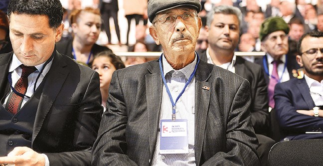 17-05/22/22krr9-halisdemir