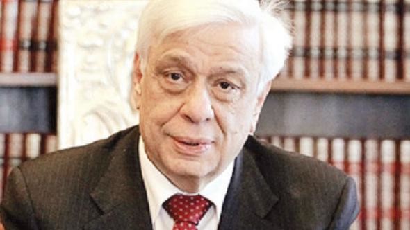 17-05/22/5921d9dfc9de3d2998022cde