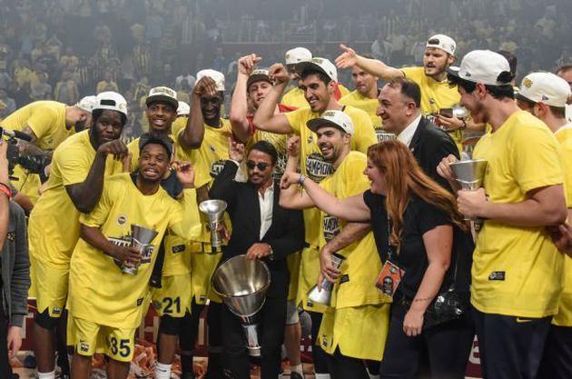 17-05/22/59228d2761361f00c416b340