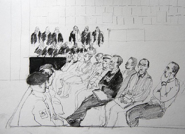 17-05/22/5922afba7152d8264020c264