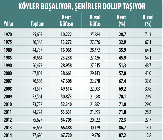 17-05/22/ekran-resmi-2017-05-22-014154