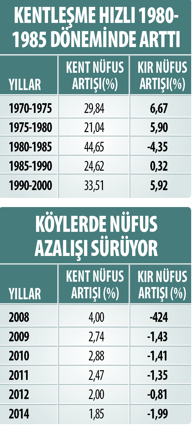 17-05/22/ekran-resmi-2017-05-22-014203