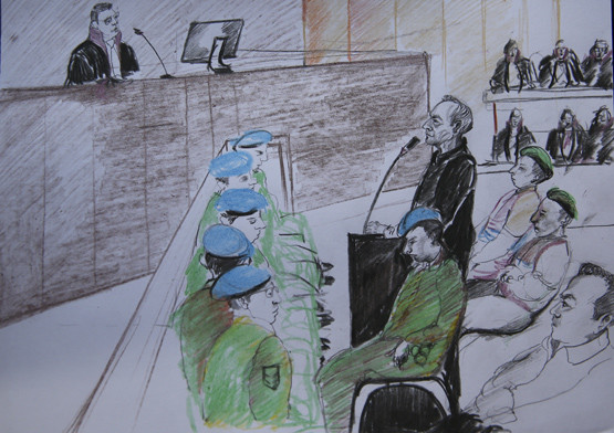 17-05/22/haber-2f2017-2f05-2fcatidavaressam3