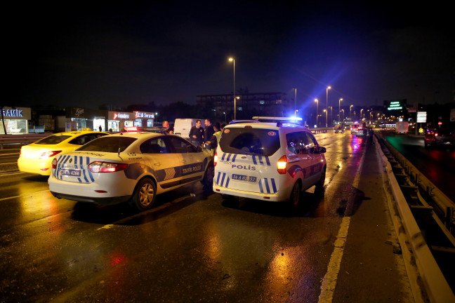 17-05/23/2-1495518388