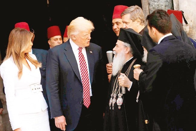 17-05/23/23kr10-buyuk