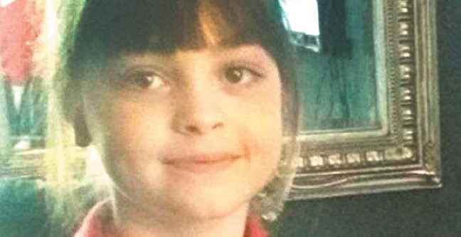 17-05/23/24kr10-en-kucuk-kurban