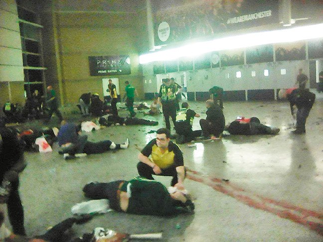 17-05/23/24kr10-ingiltere2