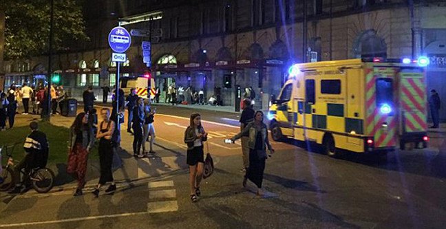 17-05/23/592369eac03c0e467091ccdd