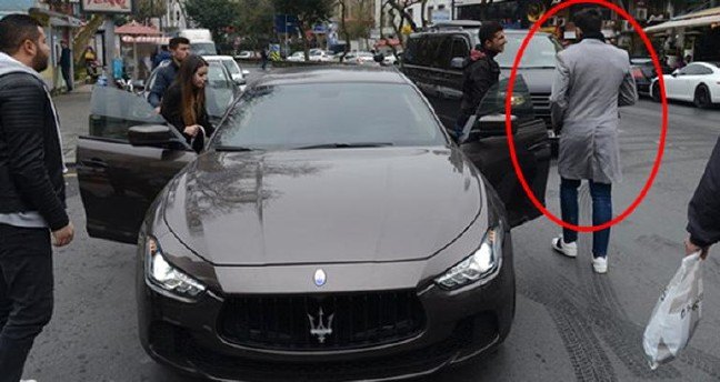 17-05/23/5923e5037152d83ed47e92fd