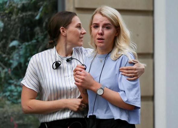 17-05/23/592412c567b0a921484d35d9