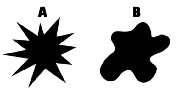 17-05/23/ekran-resmi-2017-05-22-154224