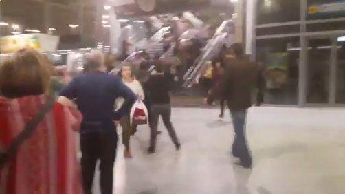 17-05/23/hrn0w_1495493528_4528