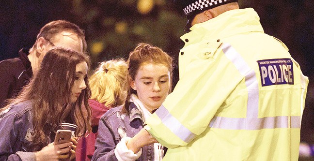 17-05/23/sayfa-10-dram-son