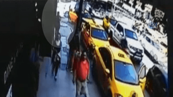 17-05/23/screenshot_2