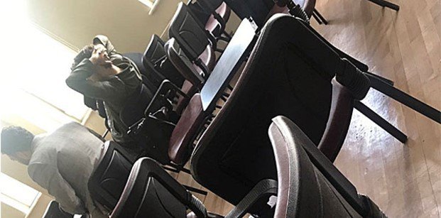 17-05/23/tufan-1495525513