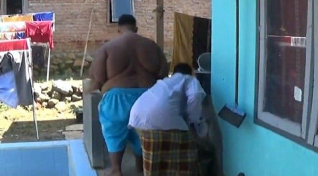 17-05/24/1-1495626158