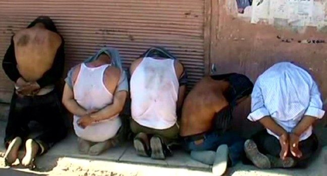 17-05/24/3-1495634373