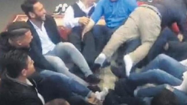 17-05/24/59253f1a18c7731e6c50ab3c