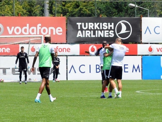 17-05/24/59256c0061361f21a4896bc6